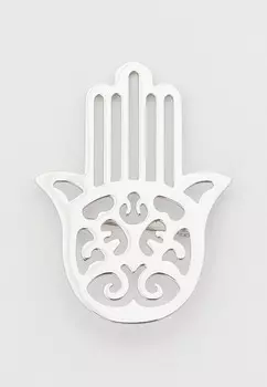 Брошь Bijouparad