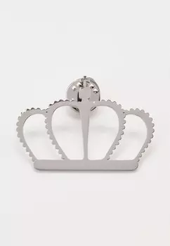 Брошь Bijouparad