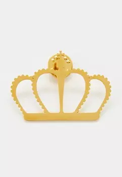 Брошь Bijouparad