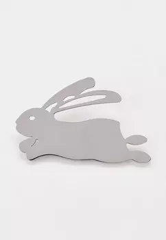 Брошь Bijouparad