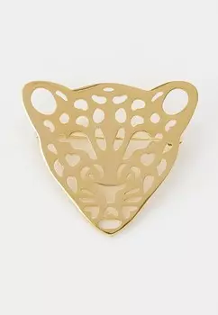 Брошь Bijouparad