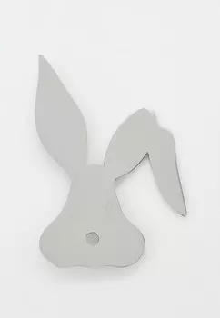 Брошь Bijouparad