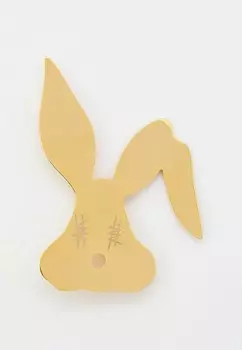 Брошь Bijouparad