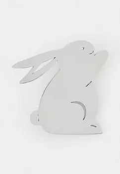 Брошь Bijouparad