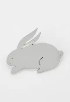 Брошь Bijouparad