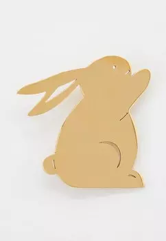 Брошь Bijouparad