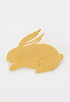 Брошь Bijouparad