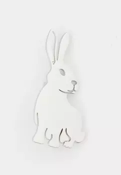 Брошь Bijouparad