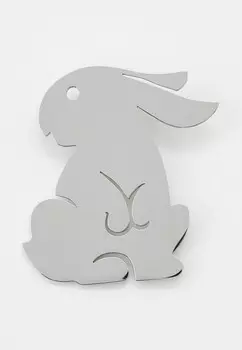 Брошь Bijouparad