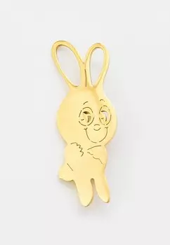 Брошь Bijouparad