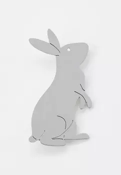 Брошь Bijouparad