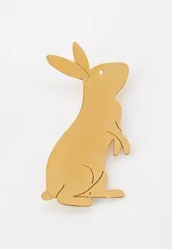 Брошь Bijouparad