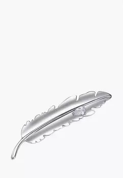 Брошь Ice&amp;High Collection