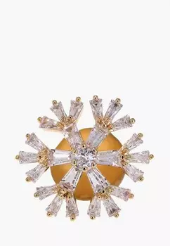 Брошь Ice&amp;High Collection