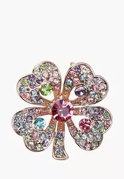 Брошь Ice&amp;High Collection