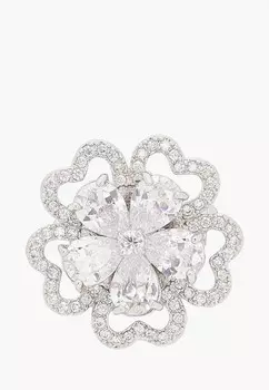 Брошь Ice&amp;High Collection