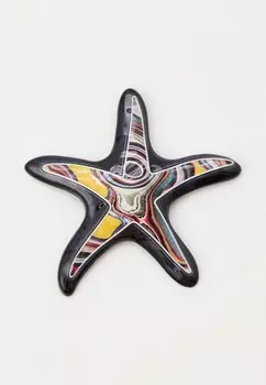 Брошь Модные истории