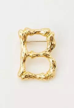 Брошь Модные истории