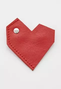 Брошь Xenia Dukova