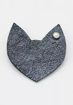 Брошь Xenia Dukova