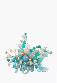 Брошь Yaroslavna