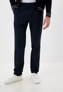 Брюки 20thLINEtwentieth