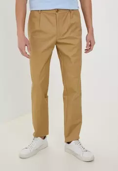 Брюки 20thLINEtwentieth