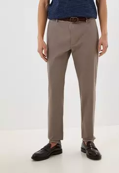 Брюки 20thLINEtwentieth