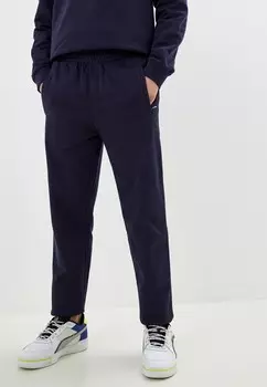 Брюки 20thLINEtwentieth