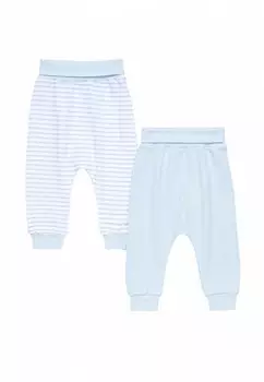 Брюки 2 шт. Artie