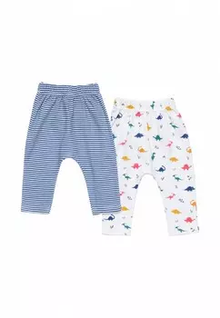 Брюки 2 шт. Artie