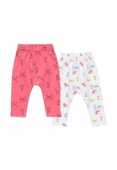 Брюки 2 шт. Artie