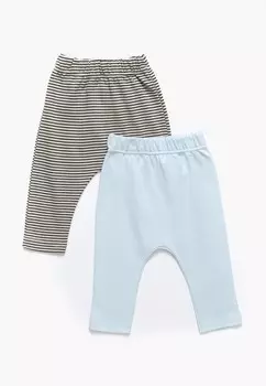 Брюки 2 шт. Artie