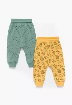 Брюки 2 шт. Artie