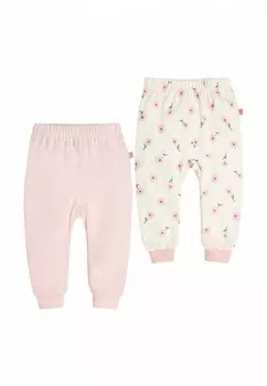 Брюки 2 шт. Bossa Nova