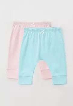 Брюки 2 шт. Carter’s