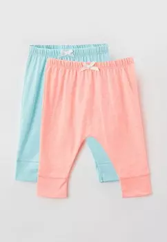 Брюки 2 шт. Carter’s