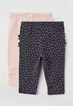 Брюки 2 шт. Carter’s