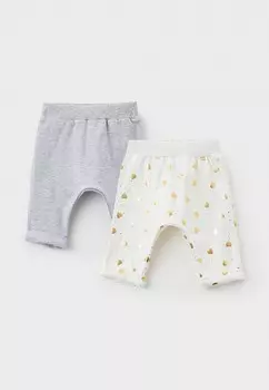 Брюки 2 шт. Choupette