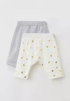 Брюки 2 шт. Choupette