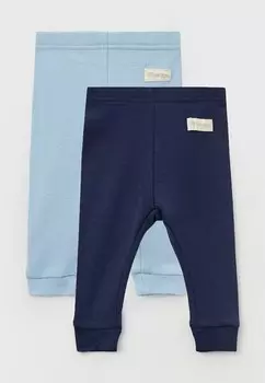 Брюки 2 шт. Coccodrillo