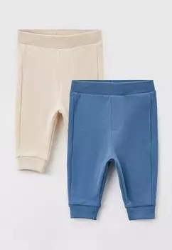 Брюки 2 шт. LC Waikiki