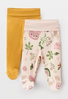 Брюки 2 шт. LC Waikiki