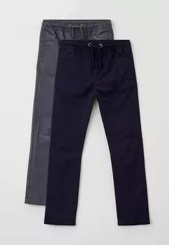 Брюки 2 шт. Marks &amp; Spencer