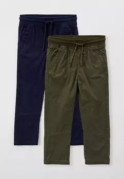 Брюки 2 шт. Marks &amp; Spencer