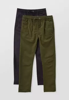 Брюки 2 шт. Marks &amp; Spencer