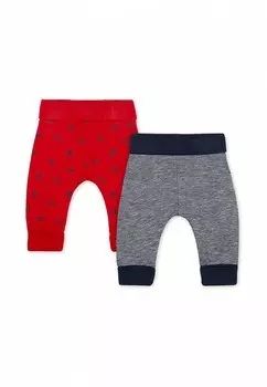 Брюки 2 шт. Mothercare