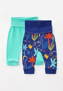 Брюки 2 шт. Mothercare