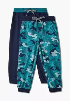 Брюки 2 шт. PlayToday