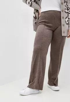 Брюки A la Tete